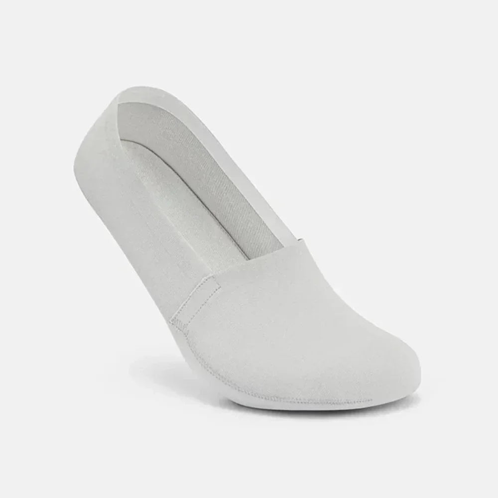 Branco (lote de 5)