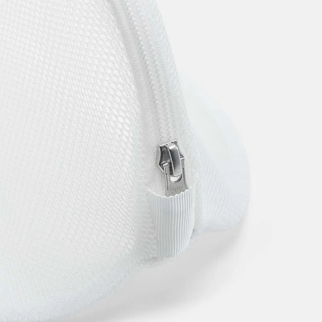 Saco de lavagem premium Komfort