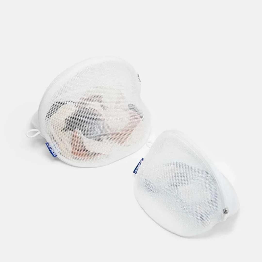 Saco de lavagem premium Komfort