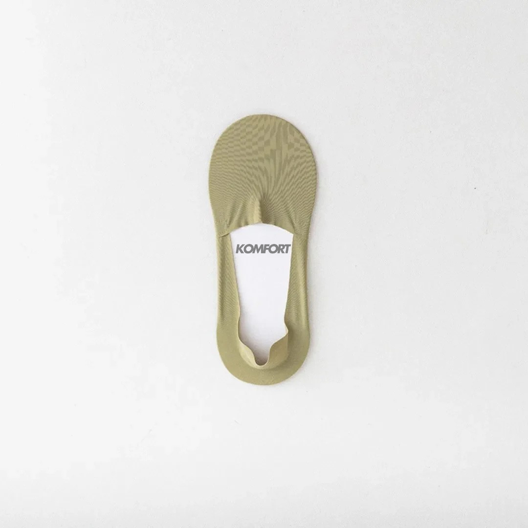 Verde-claro (lote de 5)