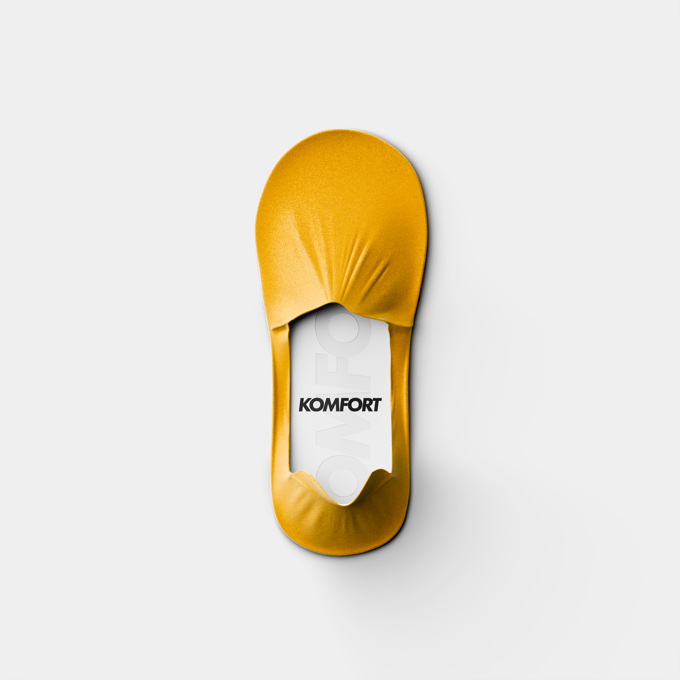 Amarelo (lote de 5)